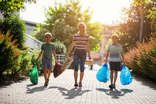 Best Appliance Removal Near Me  in Tunnel Hill, GA