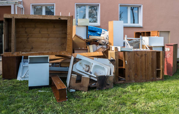 Best Furniture Removal Near Me  in Tunnel Hill, GA